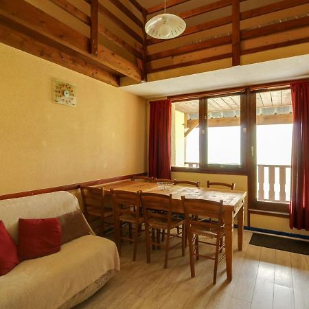 Duplex 8 Pers. A La Mongie, Balcon, Vue Montagnes, Proche Pistes - Fr-1-404-110公寓 外观 照片